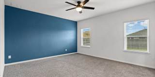 20221 Heinrich Lane Gallery 18