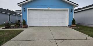 7931 CHERRY BLOSSOM Drive N Gallery 1