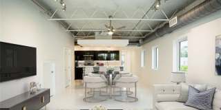 1413 NE 5th Avenue Gallery 7