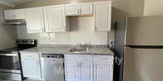 410 Ridge Dr Gallery 11