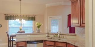 4200 Colchester Court Gallery 6