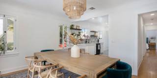 134 Prospect Ave. | Belmont Shore Bungalow Gallery 8