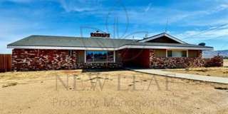 10269 Choiceana Avenue Gallery 1