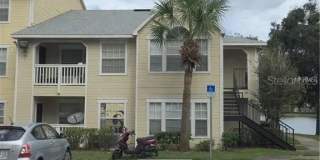1037 S HIAWASSEE Road Gallery 1