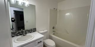 Available in MARCH.  Spacious Single Family - Remodeled- Home with big yard in great location Gallery 27