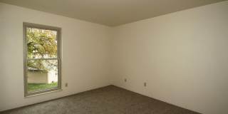3 bed 2 bath Condo in Centennial! Gallery 9