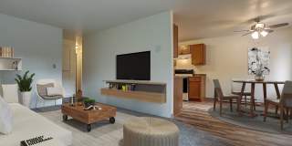 14180 SW Allen BlvdUnit #:35 14180 SW Allen BlvdUnit #:35 Gallery 7
