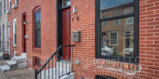 14 North Streeper Street Gallery 16