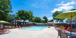 Pinewood Gardens Apartments Pinewood Gardens Apartments Gallery 6