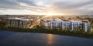 Modera Riverview Gallery 27