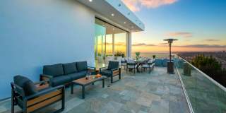 7256 Rue Michael Gallery 14