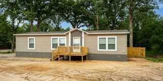 204 Wildflower Drive Gallery 1