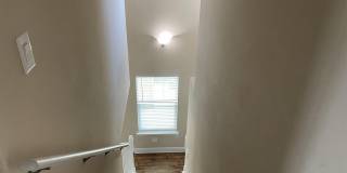 3826 Weatherstone Cir Gallery 8