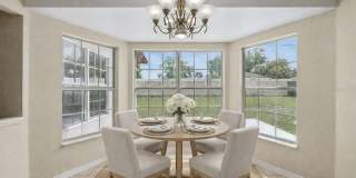 4136 TALL TREE DRIVE Gallery 11