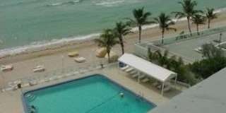 4010 Galt Ocean Drive Gallery 9