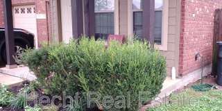 913 Brown Rock Drive - 1 Gallery 1