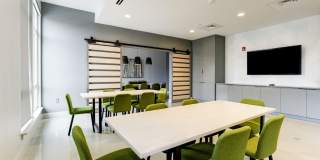 Wheelhouse Co-Living Gallery 29