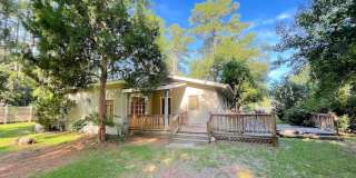 2 BED | 2 BATH | WILMINGTON ISLAND Gallery 1