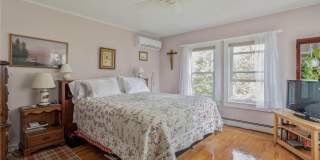 695 Rogers Road Gallery 16