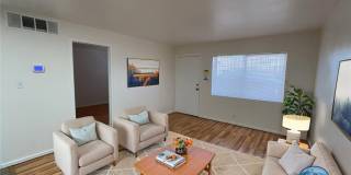3726 Hazelwood Street Gallery 5