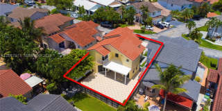15428 SW 50th Ter Gallery 3