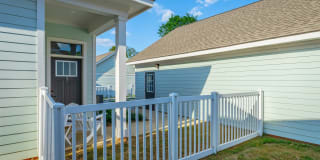 Anthem Luxury Rental Homes Gallery 53