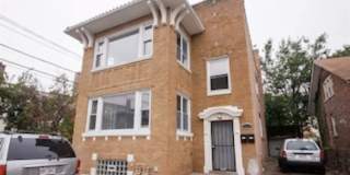 2525 E 72nd Pl - 2 2525 E 72nd Pl - 2 Gallery 1