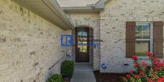 4 Bed/2 Bath Home in Pearl in Silver Ridge 4 Bed/2 Bath Home in Pearl in Silver Ridge Gallery 9