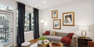 Aspire at Rippon Landing Gallery 8