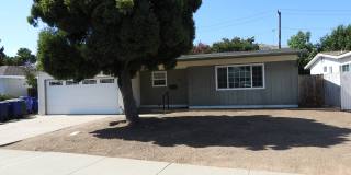 Large 3bd Gallery 1