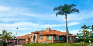 401 Holmwood Dr Gallery 1