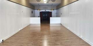 215 N Travis Street Gallery 1