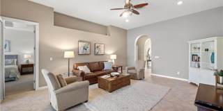 14546 Speranza Way lot: 37 Gallery 7