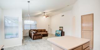 Lakewood 3 Bedroom for Rent! Gallery 39