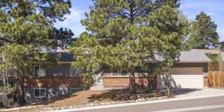 3270 Cortina Drive Gallery 1