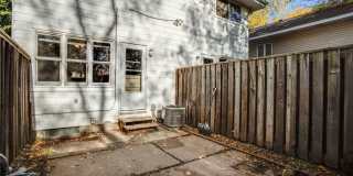 821 Weeks Avenue SE Gallery 20