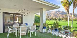 1350 E Murray Canyon Drive Gallery 36