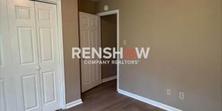 194 Pennington Pl Gallery 28