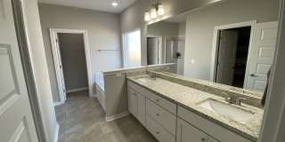 3903 Sw Mistletoe Ave Gallery 11