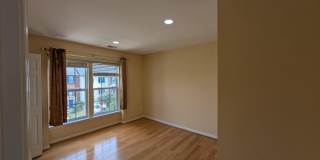26105 LANDS END Drive Gallery 35