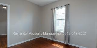 SECTION 8 WELCOME - NEWLY RESTORED - 2 BEDROOM - HARDWOOD FLOORS Gallery 16