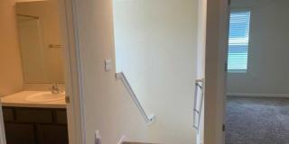 15747 EQUINE GAIT Drive Gallery 13