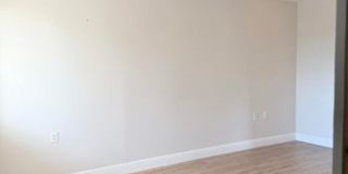 13206 Glenmoor Drive 13206, West Palm Beach, FL 33409 Gallery 11