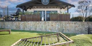 Modera Walsh Heights Gallery 8