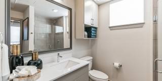 Alora Colliers Hill Gallery 25