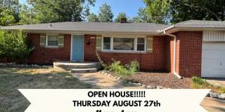1230 Caddell Lane Gallery 1