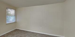 16 North San Remo Avenue Gallery 8