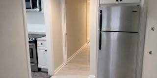 13249 TREBLECLEF LN Gallery 30