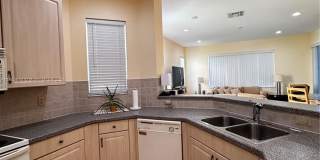 606 Mariner Bay Blvd Gallery 5