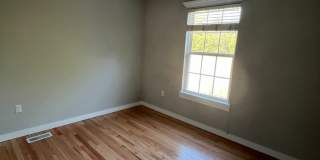 Location, Comfort, & Convenience Gallery 11